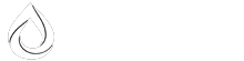 Урихтау Оперейтинг